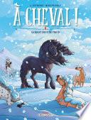 A cheval ! T06