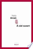 A ciel ouvert