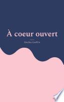 À coeur ouvert