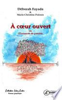 A coeur ouvert