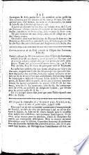 A collection of miscellaneous tracts, mostly in French, printed between 1783 and 1789
