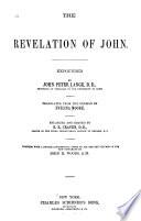 A Commentary on the Holy Scriptures