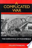 A Complicated War