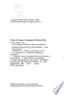 A concordance to Flaubert's Bouvard et Pécuchet: Concordance: L-Z, référence numériques. Appendice