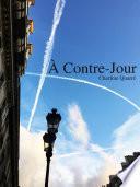 A Contre-Jour