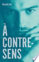 À contre-sens - tome 2 - Nick