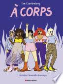 A corps et à cris