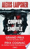 À couper le souffle