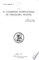 A Criança portuguesa