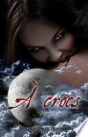 A Crocs
