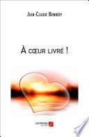 À cœur livré !