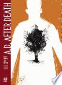 A.D. After Death