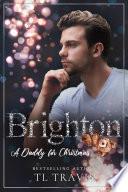 A Daddy For Christmas: Brighton