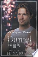 A Daddy for Christmas