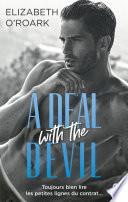 A Deal with the Devil