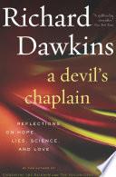 A Devil's Chaplain