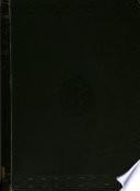A dictionary of the Suahili language [ed. by R.N. Cust].