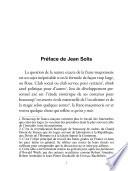 A droite de l'acacia : de la nature réelle de la franc-maçonnerie ?