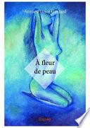 À fleur de peau