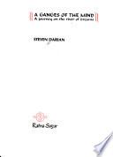 A Ganges of the Mind