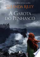 Livre A garota do penhasco