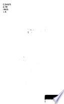 A Genealogical and Heraldic Dictionary of the Landed Gentry of Great Britain & Ireland