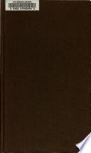 A General Digest of the Ordinances and Resolutions of the Corporation of New-Orleans