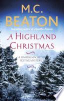 A Highland Christmas