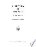 A history of Morpeth