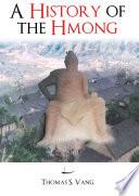A History of the Hmong
