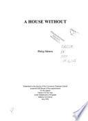 A House Without