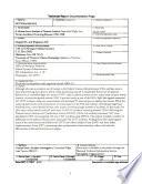 A Human Error Analysis of General Aviation Controlled Flight Into Terrain Accidents Occurring Between 1990-1998