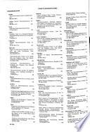 A.I.D. Memory Documents