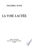 A l'assaut des pôles