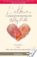 À l'aube d'une nouvelle vie
