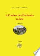 À l'ombre des Particules en fête - Épisode 2