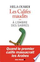 A l'ombre des sabres