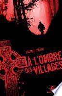 À l'ombre des villages