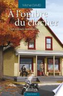 À l'ombre du clocher T03