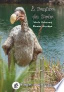 À l'Ombre du Dodo