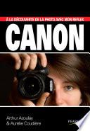 A la découverte de la photo avec mon reflex Canon