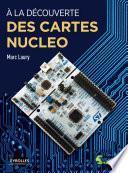 À la découverte des cartes Nucleo