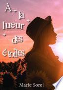 À la lueur des étoiles