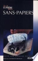 À la lumière des sans-papiers