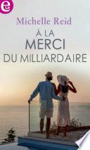 A la merci du milliardaire