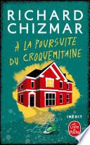 A la poursuite du Croquemitaine