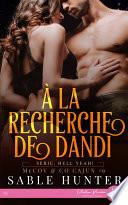 À la recherche de Dandi