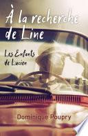 À la recherche de Line