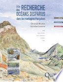 À la recherche des océans disparus dans les montagnes françaises