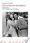 A la recherche du bonheur
